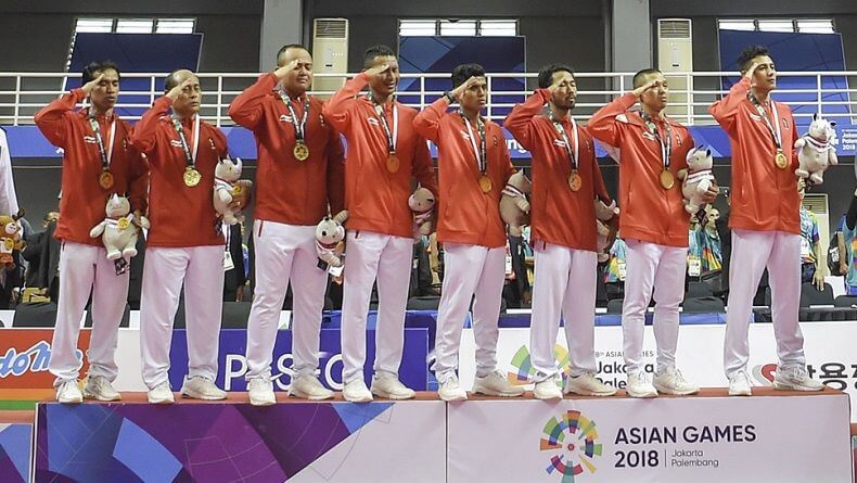 timnas sepak takraw-emas2