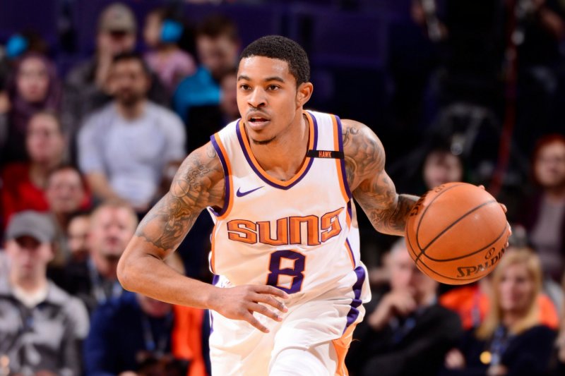 tyler ulis