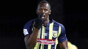 usain bolt1