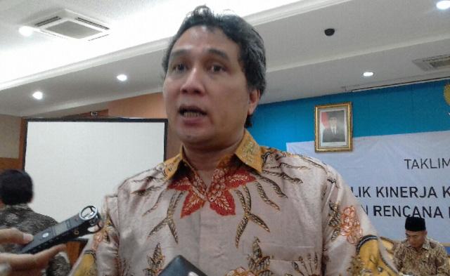 hilmar farid