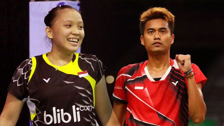 winny_oktavina_kandow_dan_tontowi
