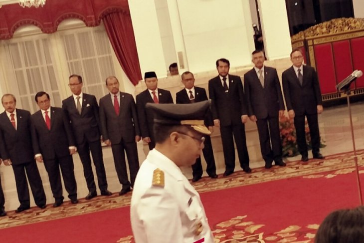 zulkieflimansyah