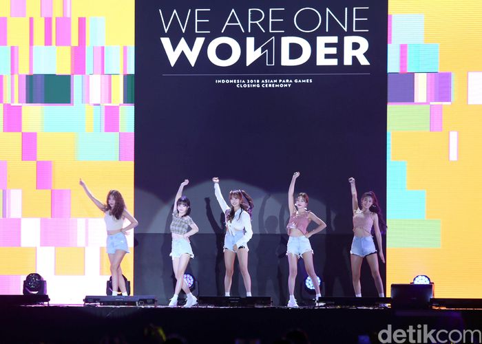 AOA