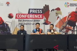 APG