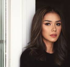 Adinia Wirasti