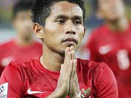 Andik Vermansah 1