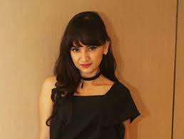Angelica Faustina Simperler 1