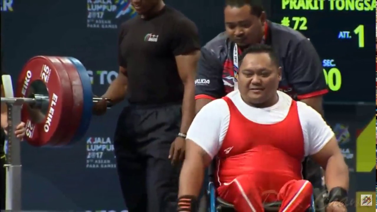 Atmaji Priambodo 1