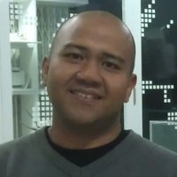 Aulia Mahariza