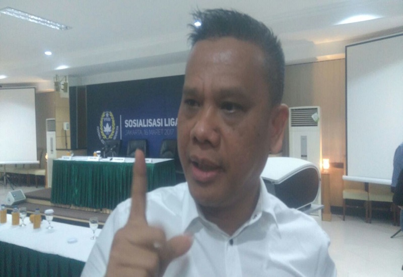 Berlinton Siahaan 2