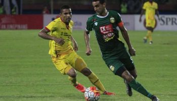 Bhayangkara-FC-vs-Sriwijaya