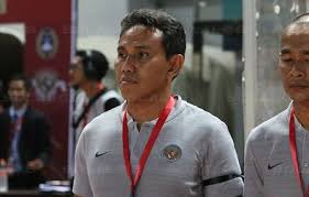 Bima Sakti 1