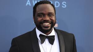 Brian Tyree Henry