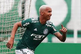 Deyverson