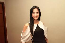 Fanny Fabriana