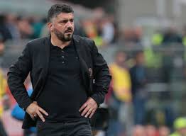 Gennaro Gattuso2