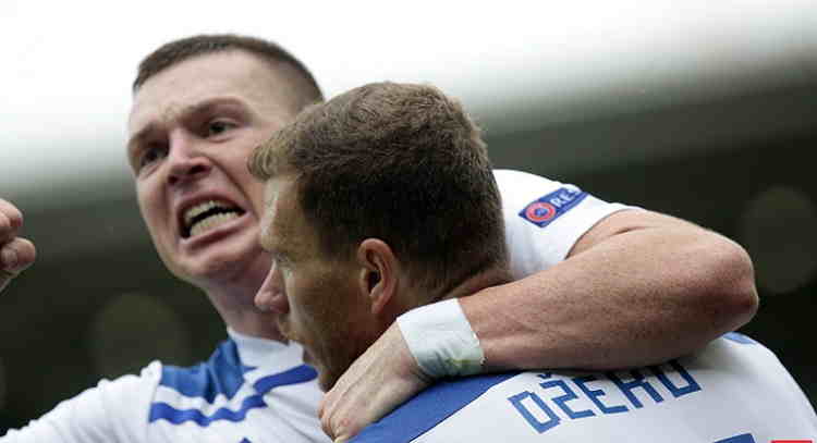 Hasil-Bosnia-vs-Irlandia-Utara