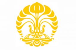 ILUNI