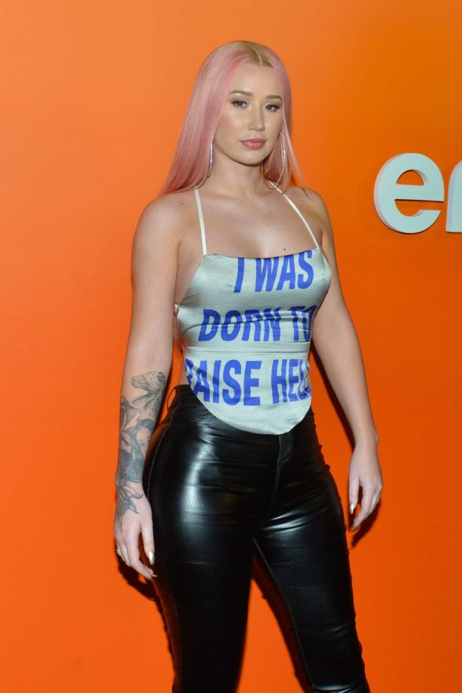 Iggy-Azalea_1