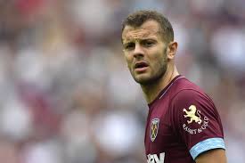 Jack Wilshere
