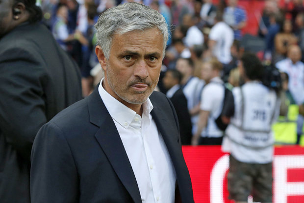 Jose-Mourinho-2