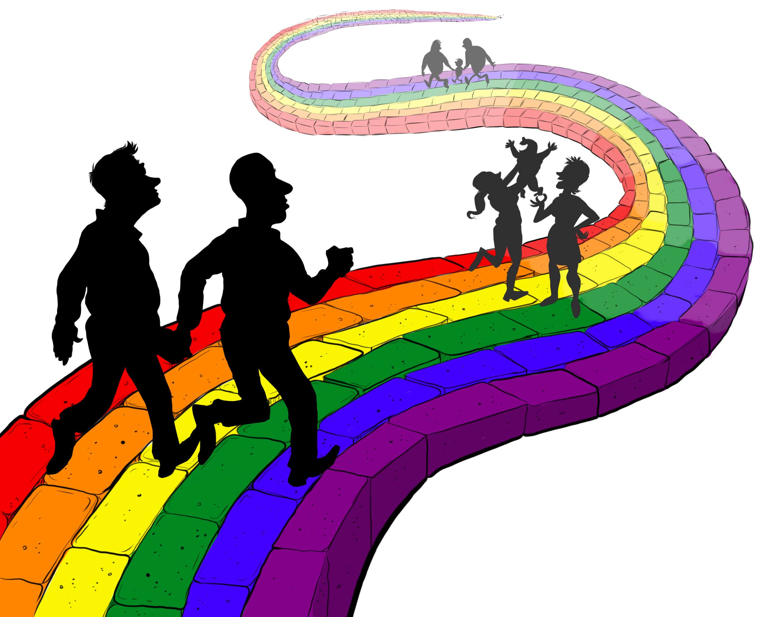 LGBT