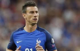 Laurent Koscielny