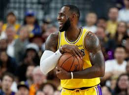 LeBron James2