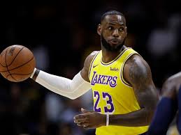 LeBron James2