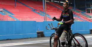 M Fadli 1