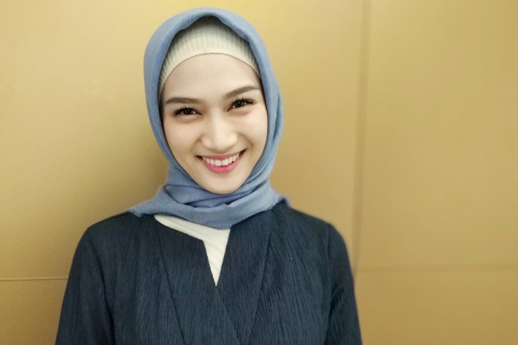 Melody eks JKT48