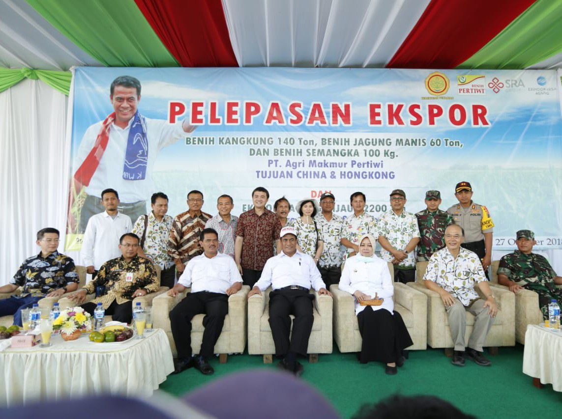 Menteri-Amran-Ekspor-Kunci-Kemajuan-Pertanian-doc.kementan-ivoox.id_