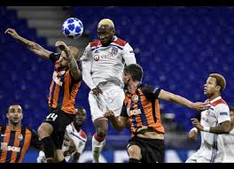 Moussa Dembele -lyon vs donetsk.1