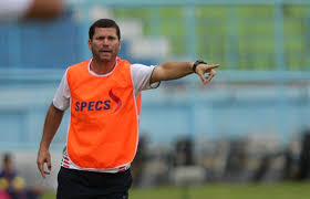 Osvaldo Lessa