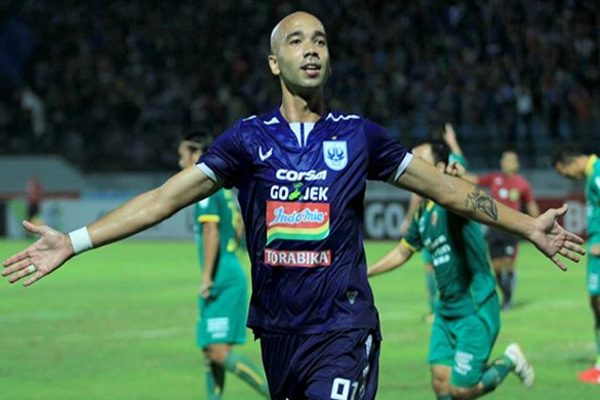 PSIS semarang2