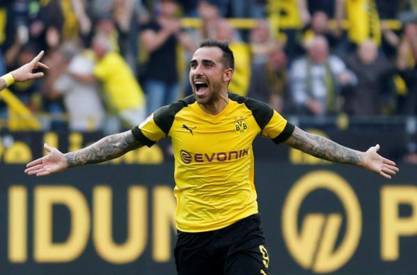 Paco-Alcacer