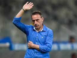 Paulo Bento