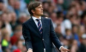Phillip Cocu
