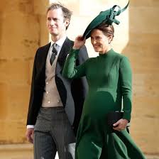 Pippa Middleton 1