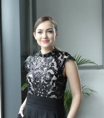 Rianty Cartwright