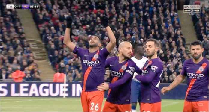 Riyad-Mahrez-Tottenham-vs-Manchester-City