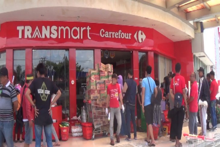 TRANSMART