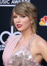 Taylor Swift 1