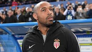 Thierry Henry 3
