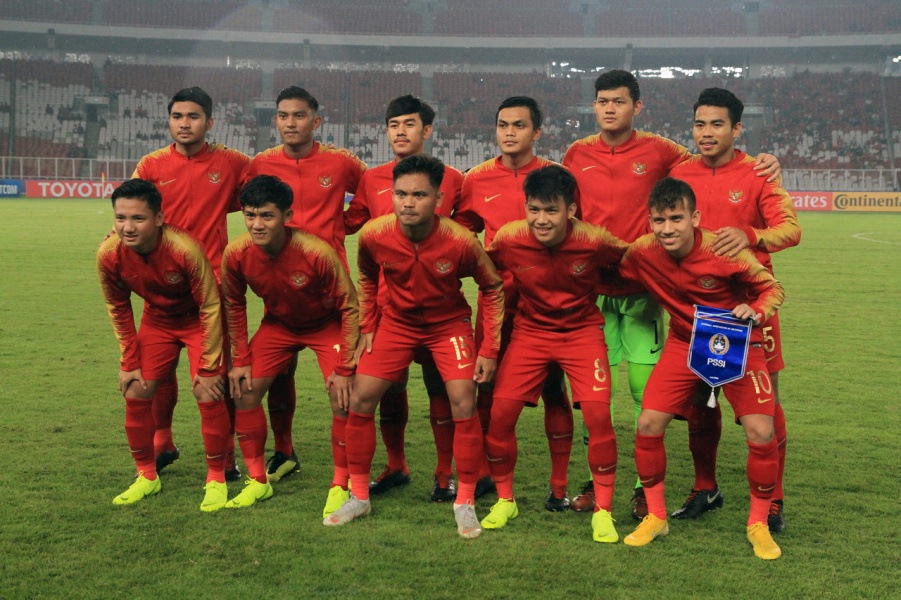 Timnas-Indonesia-U19-1