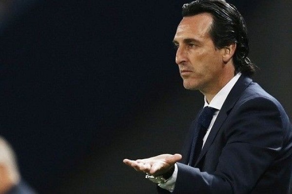 Unay emery