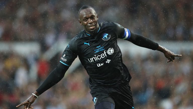 Usain-Bolt-1