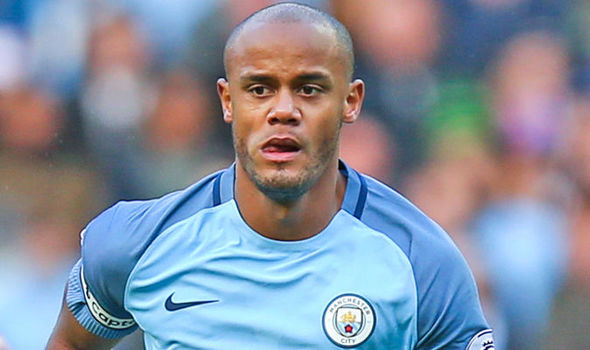 Vincent-Kompany