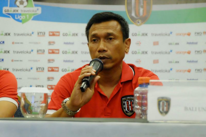 Widodo-Cahyono-Putro1
