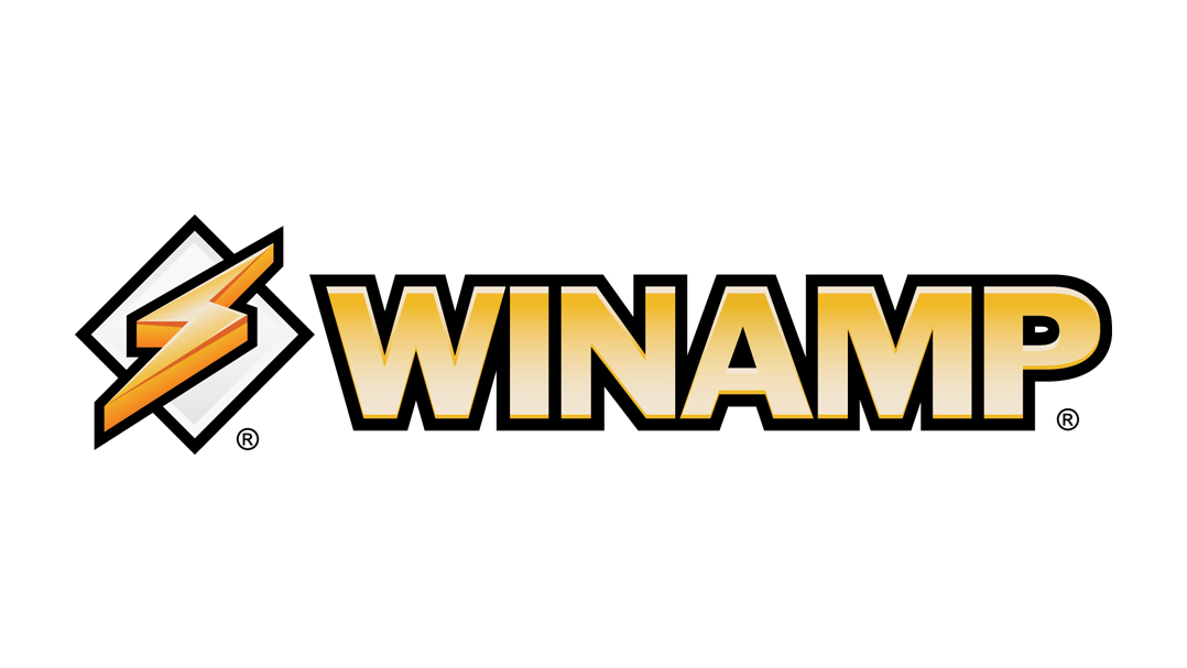 Winamp